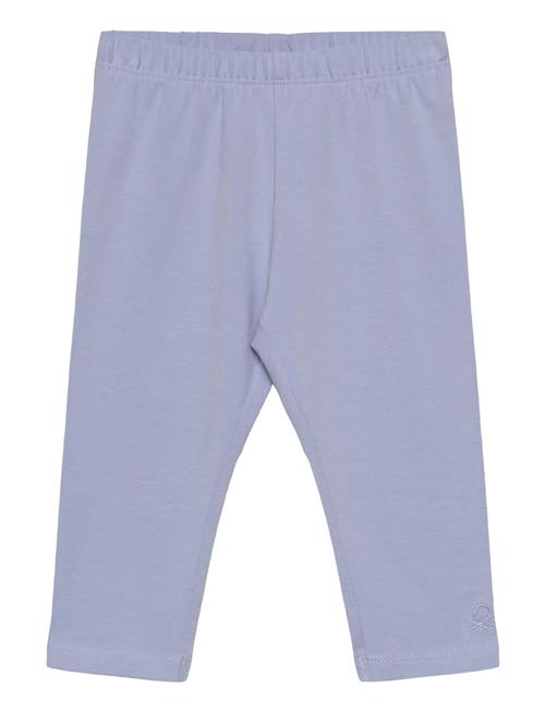 United Colors of Benetton | Leggings | 90