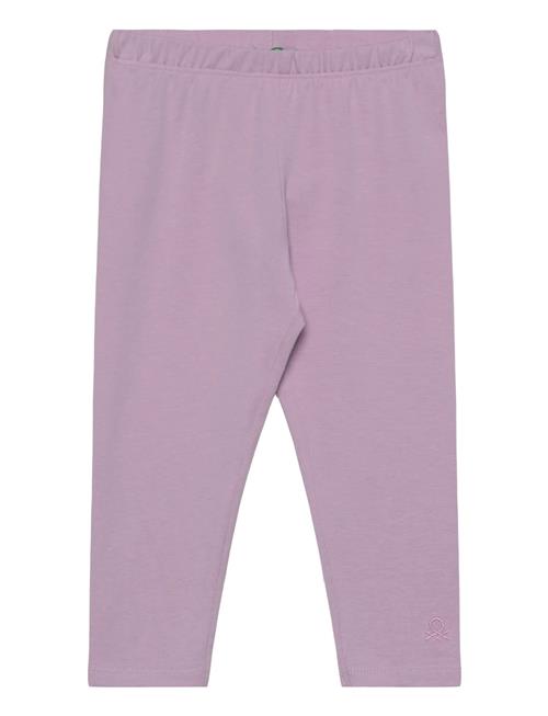United Colors of Benetton | Leggings | 116