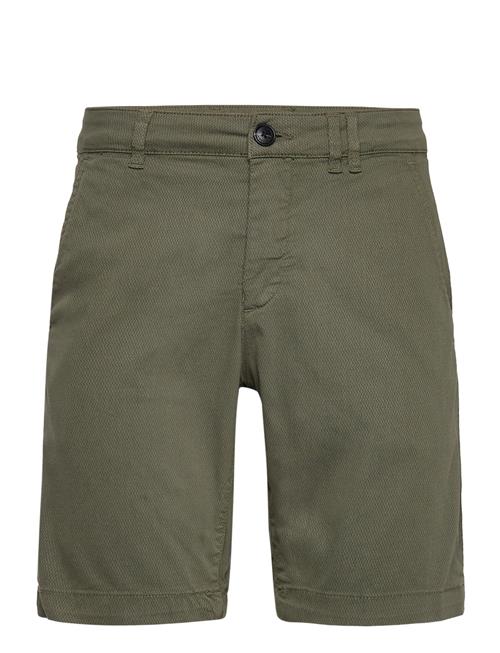 Gabba | Jet K3280 Dale Shorts | M x 30
