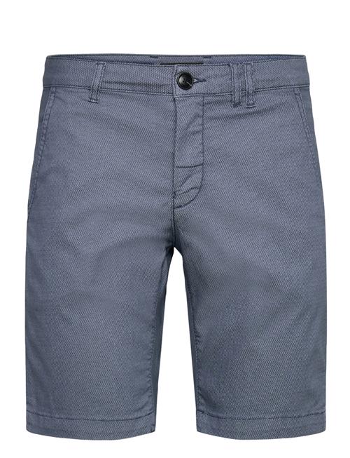 Gabba | Jet K3280 Dale Shorts | S x 30