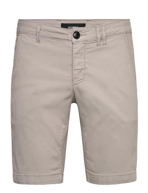 Gabba | Gabjet K3280 Dale Shorts | M x 30