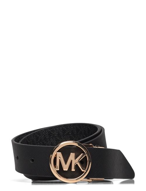 Michael Kors Accessories | 32Mm Reversible Saffiano Belt | XL