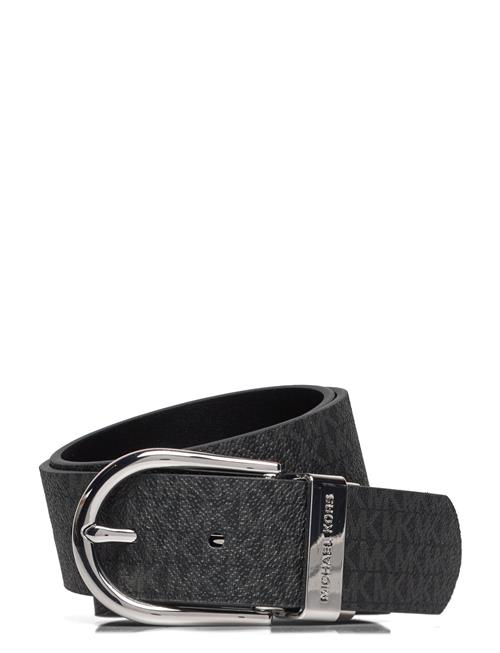 Michael Kors Accessories | 38Mm Reversible Belt | S