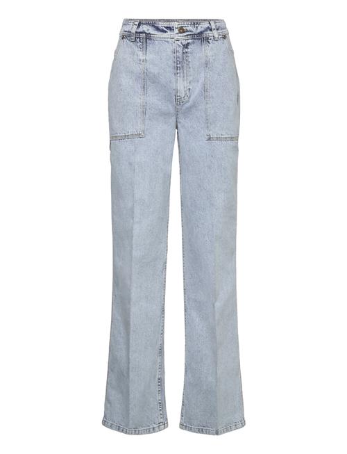H2O Fagerholt | Classic Nice Jeans | S