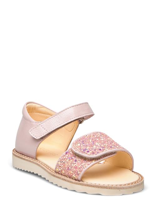 ANGULUS | Sandals - Flat | 26