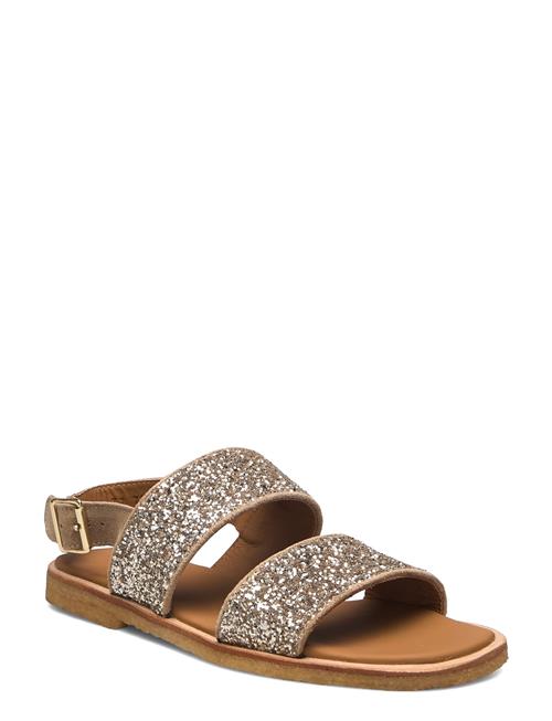 ANGULUS | Sandals - Flat | 40