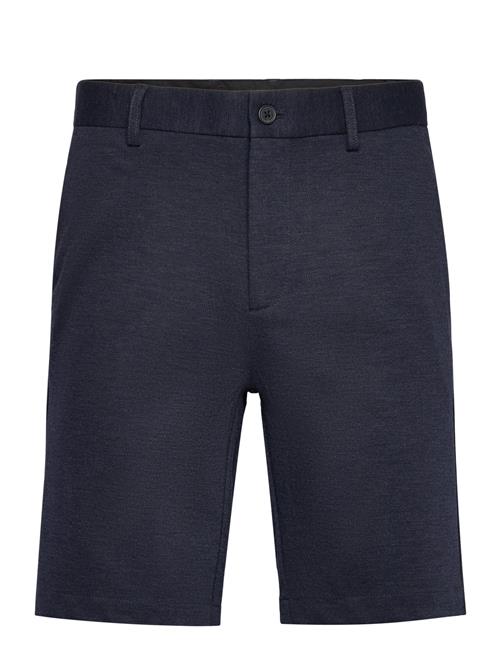 Clean Cut Copenhagen | Milano Brendon Jersey Shorts | XXL