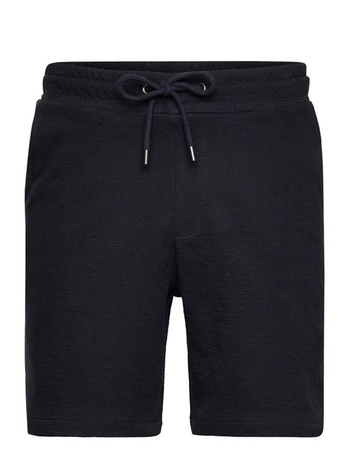 Clean Cut Copenhagen | Calton Structured Shorts | XL