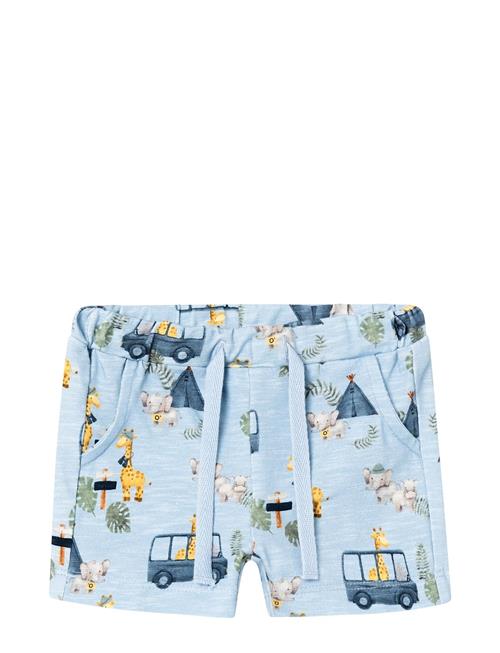 name it | Nbmhobin Shorts | 56