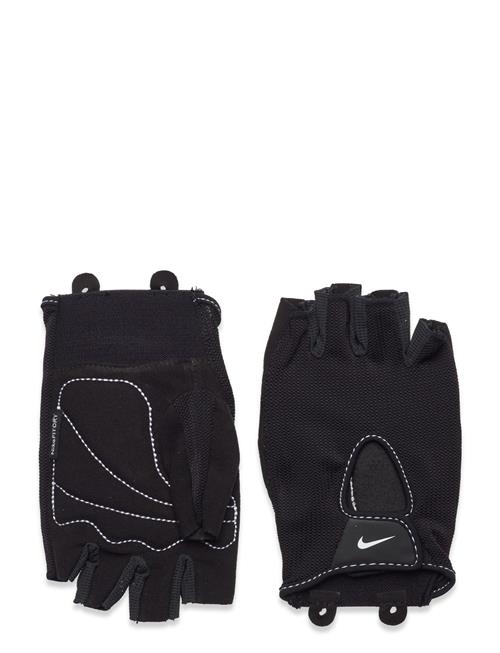 NIKE Equipment | Mens Fundamental Training Gloves | L