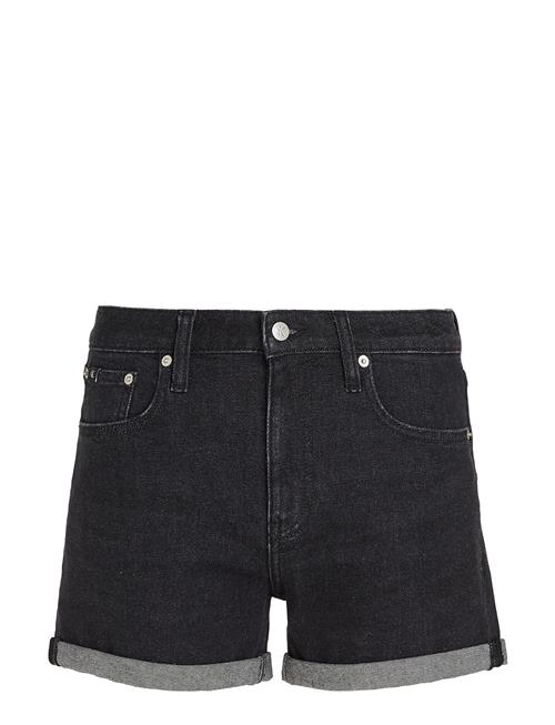 Calvin Klein Jeans | Mid Rise Short | 28