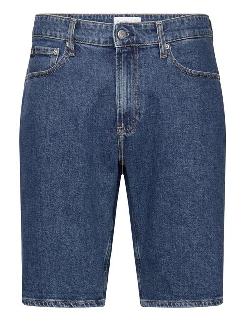 Calvin Klein Jeans | Regular Short Ckunfiltered | 29