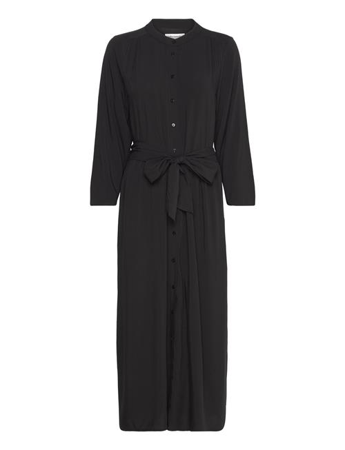 Lollys Laundry | Harperll Maxi Dress 3/4 | XXL