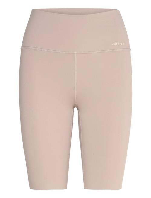 aim´n | Sense Biker Shorts | XS