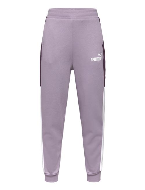 PUMA | Puma Power Sweatpants Fl G | 164