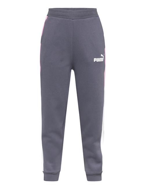 PUMA | Puma Power Sweatpants Fl G | 176