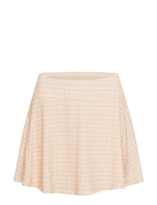 Röhnisch | Luna Skort | L