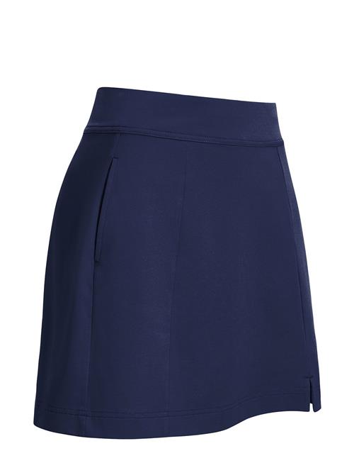 Callaway | Tummy Control Skort | XS 43 cm