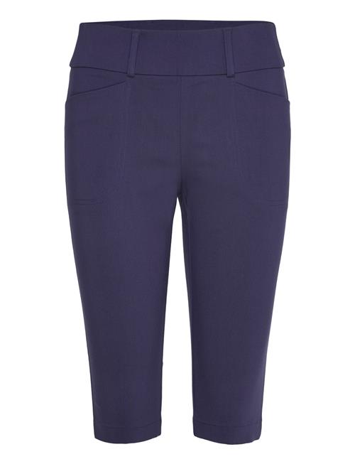 Callaway | Pull On City Shorts | M