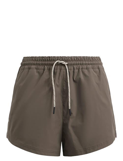 Rethinkit Studios | Track Shorts Petra | XL