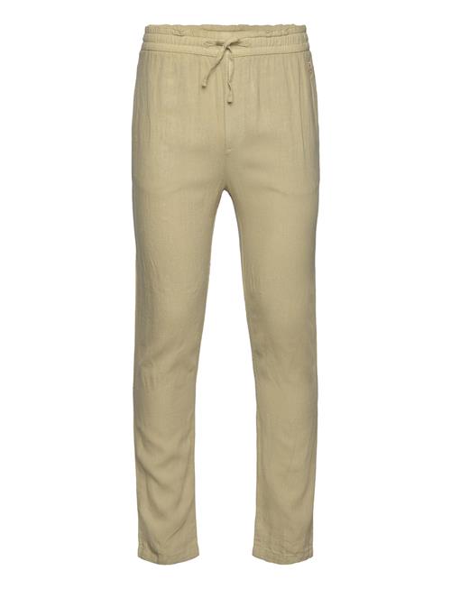 Armor Lux | Trousers Héritage | 5 cm