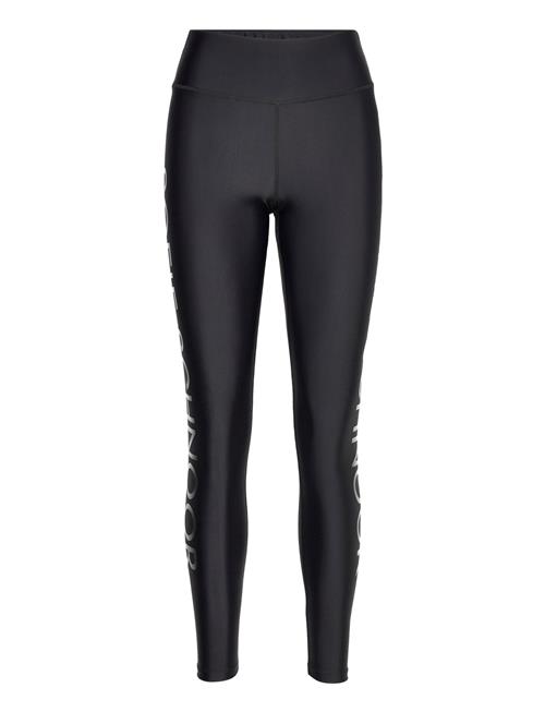 Sofie Schnoor | Avelinasw Leggings | S