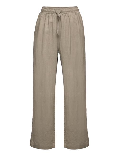 Sofie Schnoor Young | Abigalesy Trousers | 140