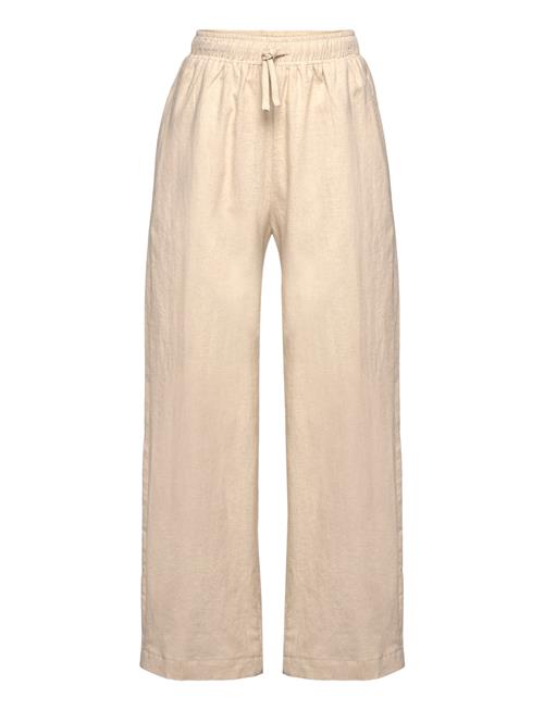 Sofie Schnoor Young | Abigalesy Trousers | 140