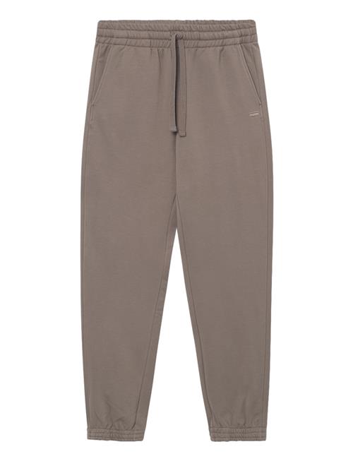 Rethinkit Studios | Sweatpants Unisex One | L