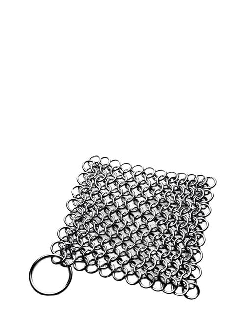 Skottsberg | Chain Mail Cleaner | ONE SIZE