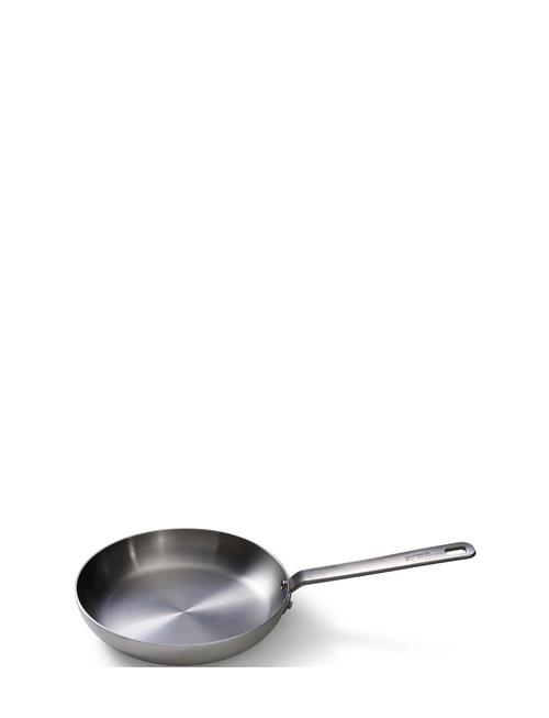 Skottsberg | Frypan | Ø 24 CM