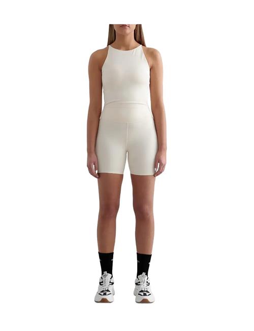 aim´n | Sense Midi Biker Shorts | M