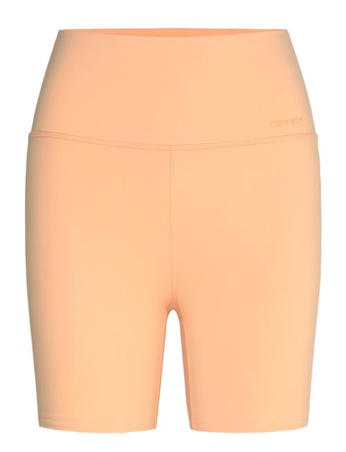 aim´n | Sense Midi Biker Shorts | S