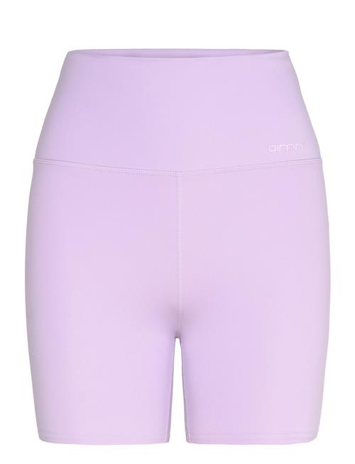 aim´n | Sense Midi Biker Shorts | XS