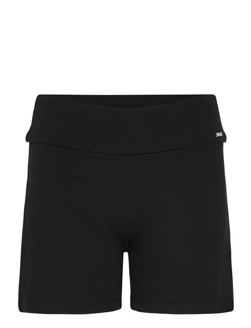aim´n | Ease Ribbed Shorts | S