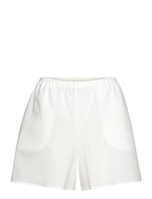 A Part Of The Art | Puglia Shorts | XS