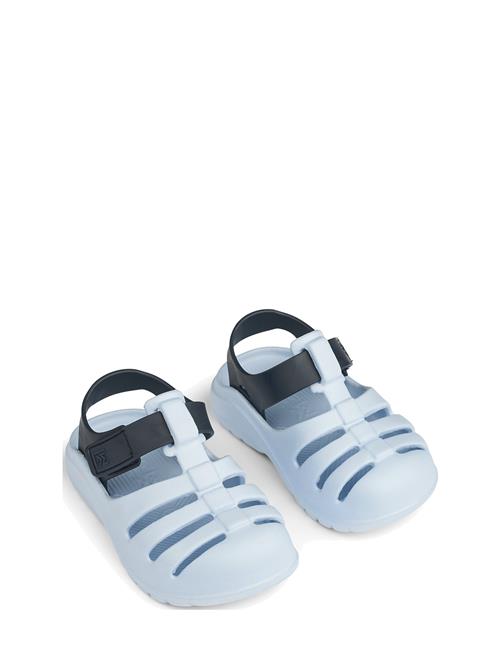 Liewood | Beau Sandals | 28