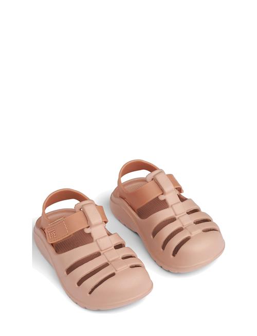 Liewood | Beau Sandals | 25