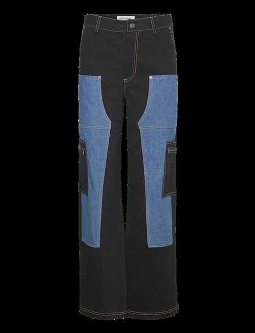 Sofie Schnoor | Gisellesw Trousers | 34