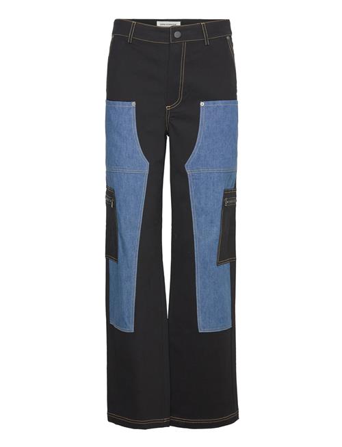 Sofie Schnoor | Trousers | 34