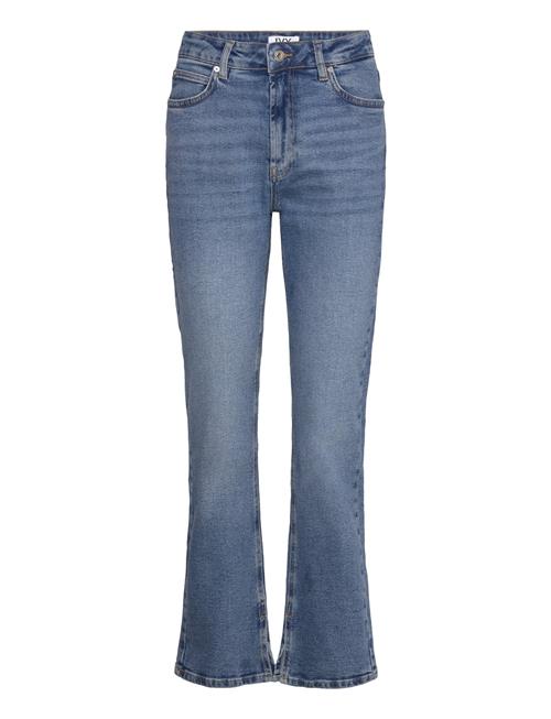IVY Copenhagen | Ivy-Lulu Jeans Split Wash Vigo | 29 x 30