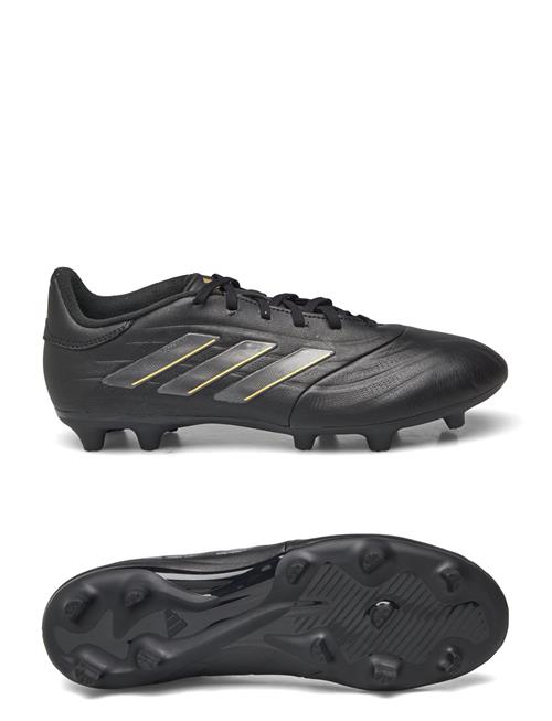 adidas Performance | Copa Pure Ii League Football Boots Firm Ground | 42