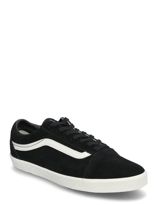 VANS | Old Skool Lowpro | 38