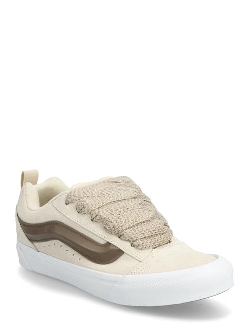 VANS | Knu Skool | 38