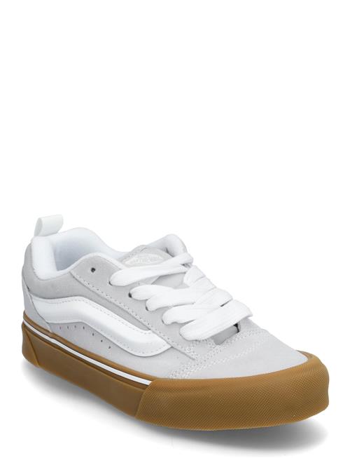 VANS | Knu Skool | 35
