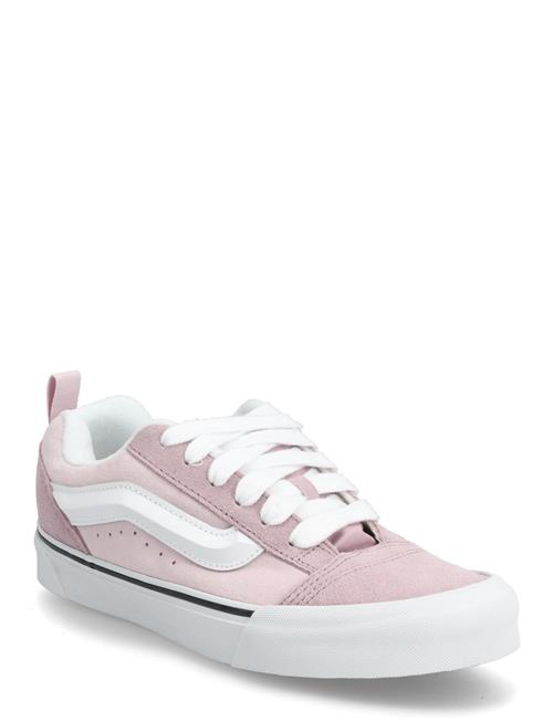 VANS | Knu Skool | 41