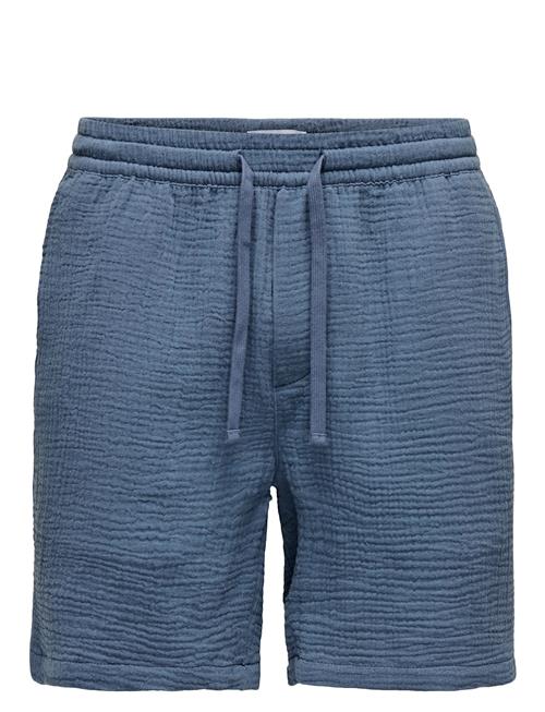 ONLY & SONS | Onstel-Pas 0158 Shorts | S