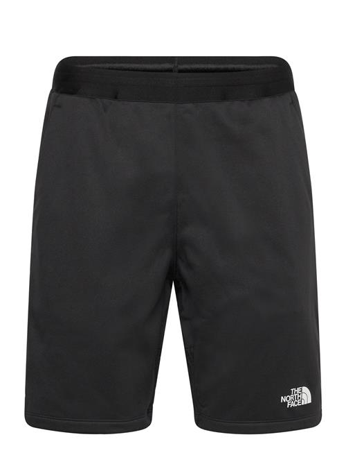 The North Face | M Ma Fleece Shorts | S