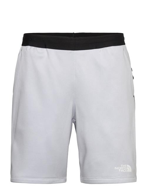 The North Face | M Ma Fleece Shorts | XXL