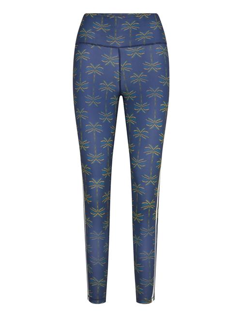 adidas Performance | Adidas X Farm 7/8 Leggings | S
